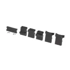 TLR-4 Tactical Light — Photo 5