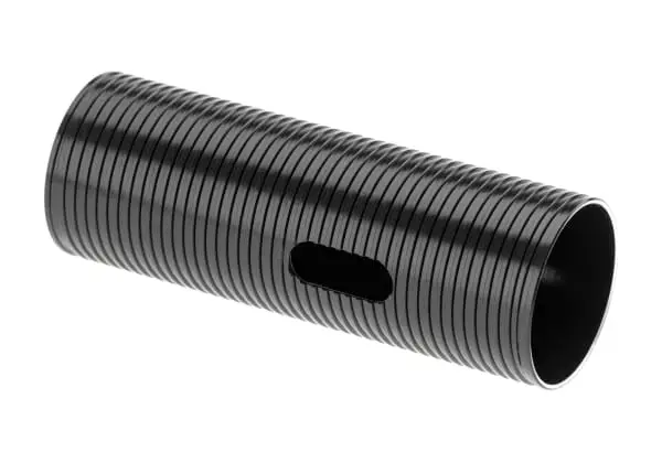 Цилиндр AEG 5/8 с пропилом