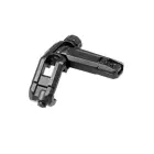 MBUS Pro Offset Sight Rear — Photo 4