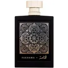 Fakhama EDP Parfüümvesi