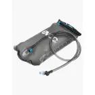 EVOC Stage 6 Hydration Bladder 2 Backpack Black, size TU — Foto 7