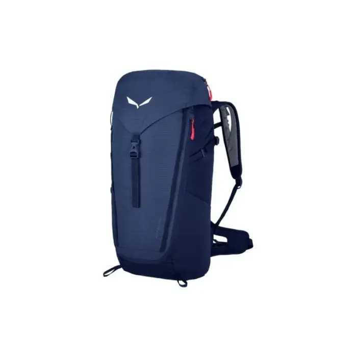 Alp Mate 30 Women’s Backpack – Blue Depth SALEWA