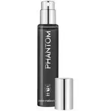 Phantom EDT miniatiūra