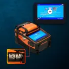Extralink AI-9 FIBER OPTIC WELDING MACHINE — Foto 19