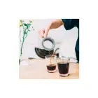 Hario Range Server V60-01 - 360ml — Фото 3