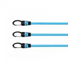 HMS TX01 Strength Training Set 17-35-002 — Nuotrauka 26
