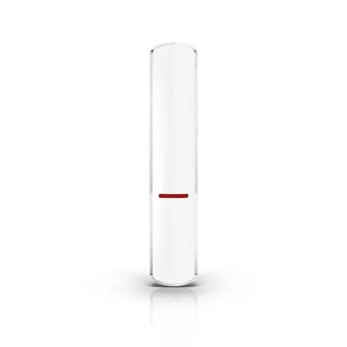 MINIATURE SATEL WIRELESS SYSTEM CONTROLLER