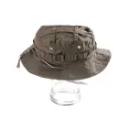 Mod 2 Boonie Hat (Ranger Green, S) — Foto 4
