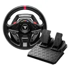 Thrustmaster T128 Black USB Steering Wheel — Фото 17