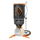 Jetboil Flash Java 2.0 Personal Cooking System - carbon — Фото 5