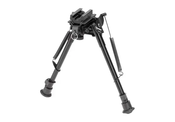 9.0-14.0 Inch Tactical Bipod