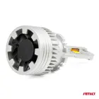 LED spuldzes D-Basic sērija D4S/D4R AMiO-03629 — Foto 4