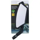 DUNLOP ADJUSTABLE BICYCLE MIRROR — Foto 5