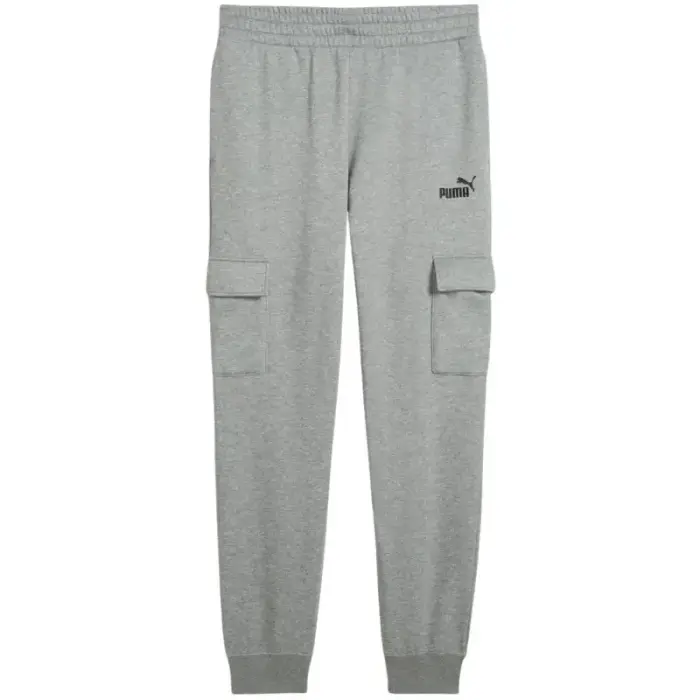 Puma ESS No. 1 Logo Cargo Pants FL M 682660 03 - Feature: M