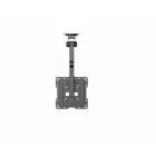 Gembird Full Motion TV Ceiling Mount — Photo 9