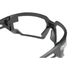 Type-X Glasses – Clear Lens — Photo 5