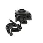 PTT Yaesu Connector — Photo 3