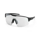 Rogelli MIRAGE glasses black — Foto 1
