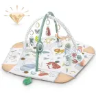 Nukido Interactive Educational Lion Mat — Photo 3