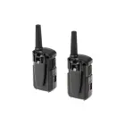 XT30 PMR Radio — Photo 2