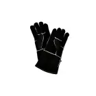 Winnerwell Heat Resistant Gloves Foto 2
