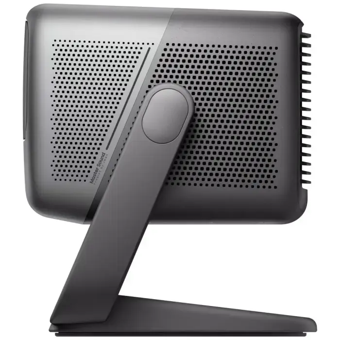 Laser projector JMGO N1S Infinity 4K Фото num