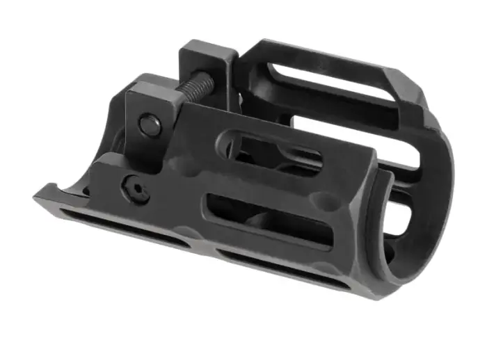 MP5K M-LOK Handguard