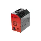 PAC 1100 Performance Air Compressor — Фото 4