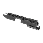 Rail for VFC MP5K — Photo 2