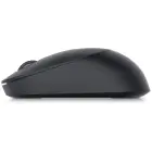 DELL Mouse MS300/ optical/ wireless — Photo 3