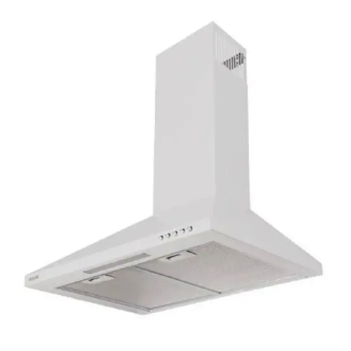 MAAN Vela 2 60 Cooker Hood, Satin