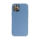Case for Google Pixel 11 Pro Silicone blue — Фото 2
