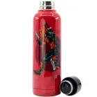 Marvel Deadpool stainless steel bottle 515ml — Photo 3