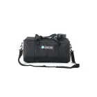 Frontier Plus Carry Bag Photo