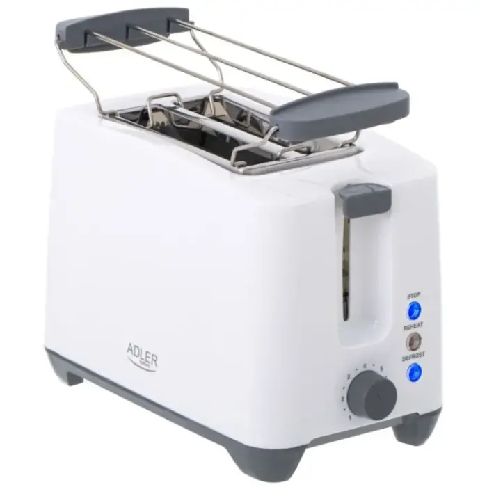 Toasters ADLER AD 3216