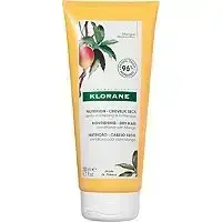 Klorane Mango kondicionieris 200ml