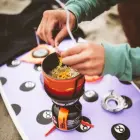 MiniMo Cooking System - Jetboil — Foto 2