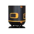 Ermenrich LN20 Laser Level Foto 7