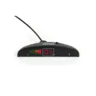 LED parking sensor display — Photo 2