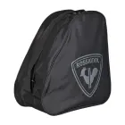 ROSSIGNOL Basic Boot Bag saapakott, must — Foto 1