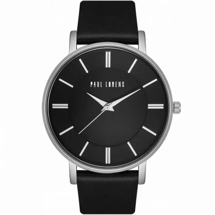 Paul Lorens PL10401A-1A1 Meeste kell