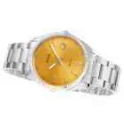 Vīriešu pulkstenis CASIO MTP-1302PD-9AVEF + BOX — Foto 4