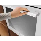 ELECTROLUX EOF5F50BV Oven — Foto 4