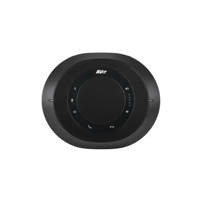 AVER FONE540 Speaker Kit
