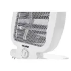 Adler MS 7710 Halogen Heater — Foto 7