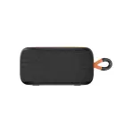Havit SK809BT Wireless Bluetooth Speaker (Black) — Foto 3