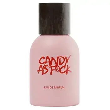 Furiosa Candy As F®ck EDP 50ml