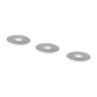 AOE vahepadi kolvipeale 1.0mm — Foto 1
