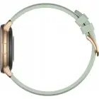 ORO ACTIVE PRO 1 Oromed smartwatch — Foto 6