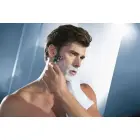 Gillette Sensor Excel Refill Blade Cartridges  10 Count — Foto 2